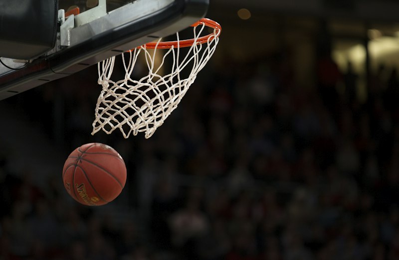 NBA全明星赛：字母哥队获胜 塔图姆荣膺MVP